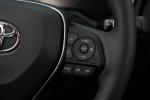 Toyota RAV4 Adventure 2018 года (NA)